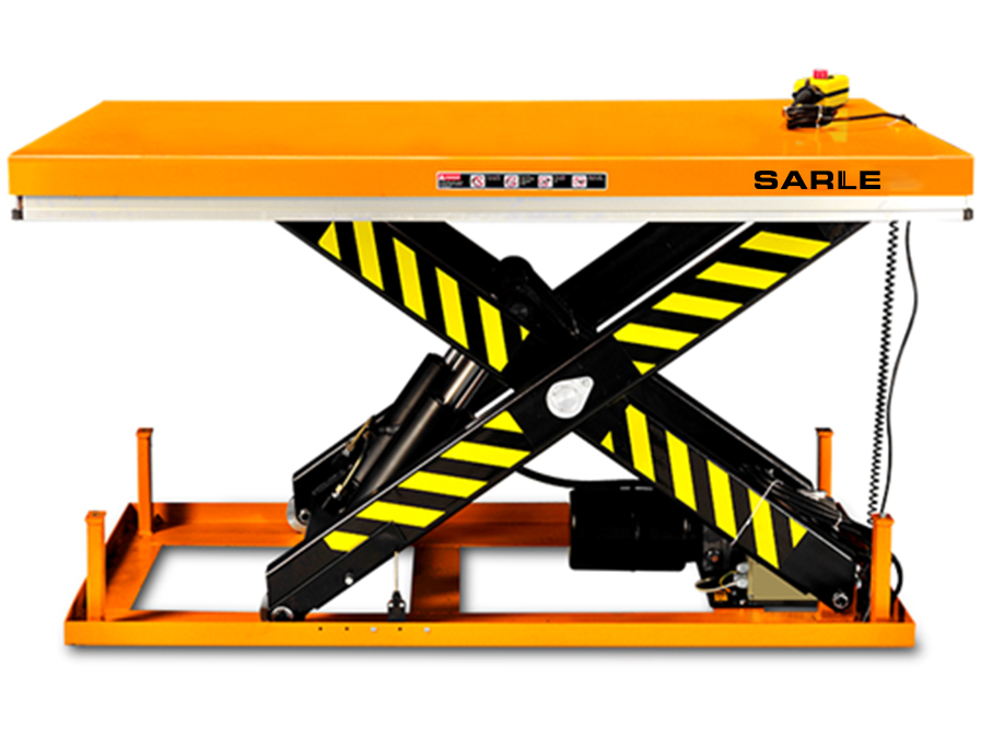 某水處理系統有限公司簽約晟勒固定
