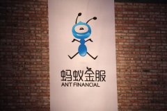 升降平臺安全規范事項
